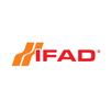 IFAD HR App APK