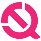 QuizTime- Win Rewards Everyday APK