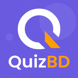 QuizBD - Play Quiz & Win prize APK