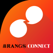 Rangs Connect