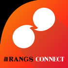 Rangs Connect icône