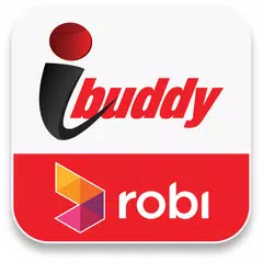 Robi iBuddy