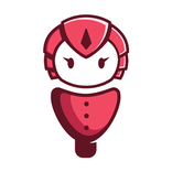 Robi Intelligent Assistant