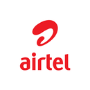 My Airtel Lite - Bangladesh-APK