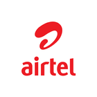 My Airtel Lite icon