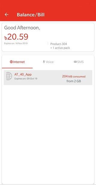 Download Apk Free Online Downloader Apkpure Com Download Games Hunter Games Game Download Free