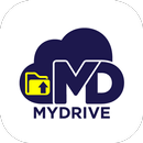 My Drive APK