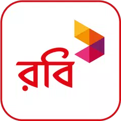 My Robi Lite APK download