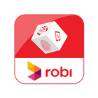 Red Cube icon