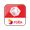 Red Cube APK