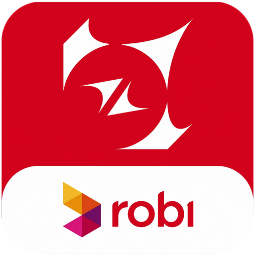 Red Cube