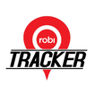 ”Robi Vehicle Tracking
