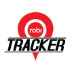 Robi Vehicle Tracking