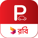 Robi e-Parking APK