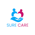 Sure Care icône