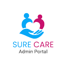 Sure Care Admin Portal APK