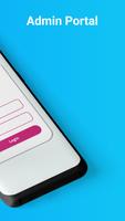 Sure Care Admin Portal 截图 1