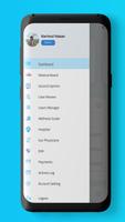 Sure Care Admin Portal 截图 2
