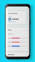 Sure Care Admin Portal 截图 3