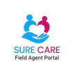 Sure Care Field Agent Portal