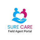 Sure Care Field Agent Portal APK