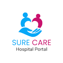 Sure Care Hospital Portal APK