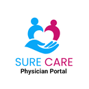 Sure Care Physician Portal APK