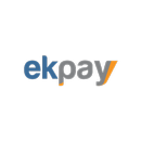 EkPay APK