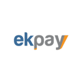 آیکون‌ EkPay