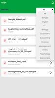ACC Digital Classroom تصوير الشاشة 2