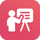 E - Learning App for Schools & Universities APK