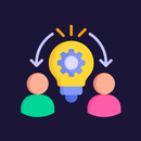 FairShare APK