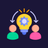 APK FairShare