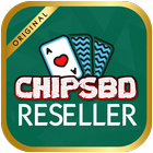 ChipsBD Reseller icon