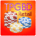 TPGBD Retail