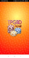 TPGBD Retail Cartaz