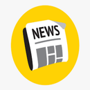 News Paper With TopUp All Sim APK