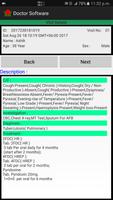 Doctor Software স্ক্রিনশট 1