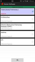 Doctor Software ภาพหน้าจอ 2