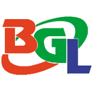 BGL Products APK