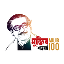 MUJIB100 APK