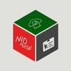 APK NID Portal: Bangladesh