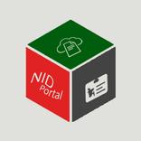 NID Portal: Bangladesh