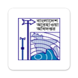 BMD Current Weather APK