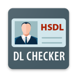 DL Checker आइकन