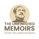 The Unfinished Memoirs APK