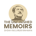 The Unfinished Memoirs 图标