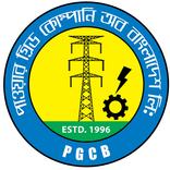 PGCB