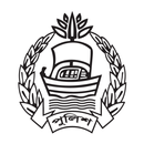 Accident Info-APK