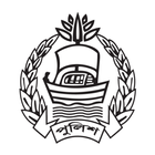 Accident Info أيقونة